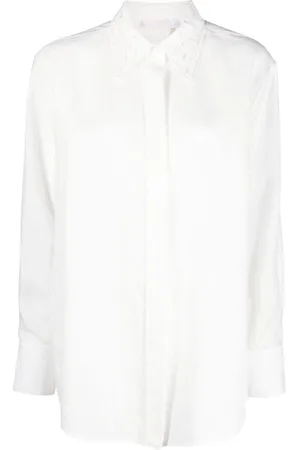 Chloé Camicia