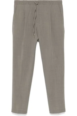 BRIGLIA Pantaloni Wimbledon