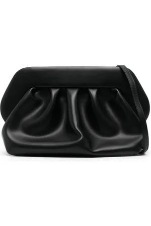 THEMOIRÈ Clutch Bios