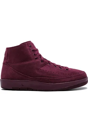 Jordan Sneakers Air 2 Retro Decon