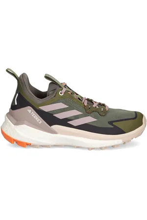adidas Sneakers Terrex Free Hiker
