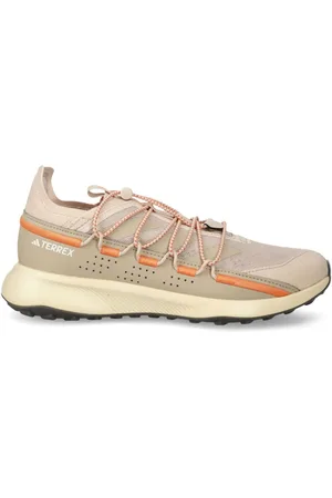 adidas Sneakers Terrex Voyager 21