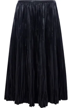 Proenza Schouler Gonna Rosalyn