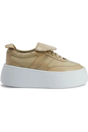 Giuseppe Zanotti Sneakers League Maxi