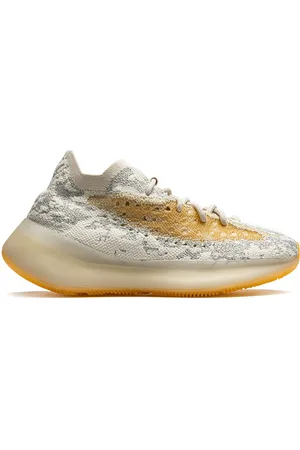 adidas Sneakers YEEZY Boost 380 Yecoraite