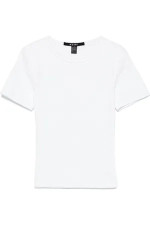 KSUBI T-shirt Arise