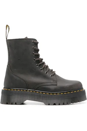 Dr. Martens Stivali Jadon