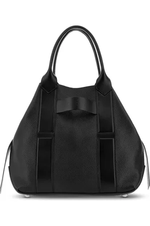 Hogan Borsa tote Script media