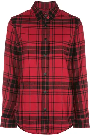 Aztech Camicia Loge Peak