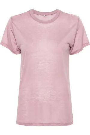 Baserange T-shirt