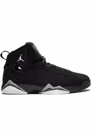 Jordan Sneakers True Flight