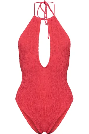 Bond Eye Costume intero Bisou
