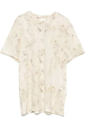 Isabel Marant T-shirt Zewel