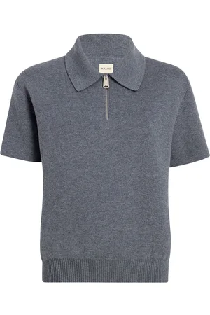 Khaite Top Gulliame
