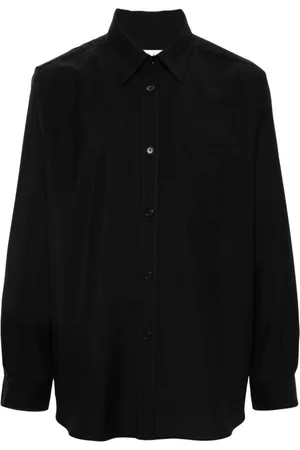 Rohe Camicia a maniche lunghe