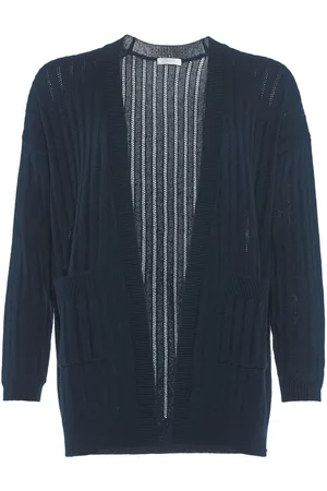 ERES Cardigan Cozy