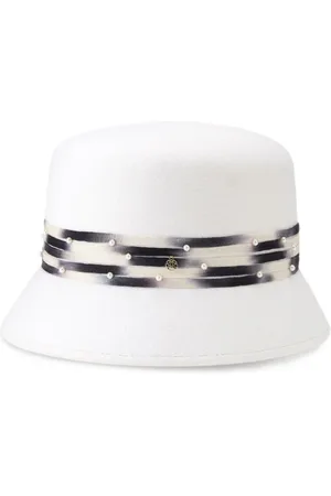 Le Mont St Michel Cappello bucket New Kendal mini