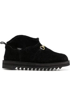 SUICOKE Stivaletti