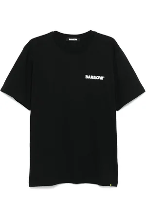 BARROW T-shirt Iconic