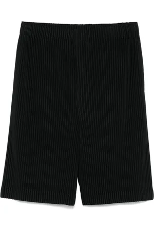 Issey Miyake Shorts mc August
