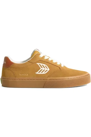 CARIUMA Sneakers Naioca