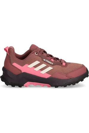 adidas Sneakers Terrex 4X4