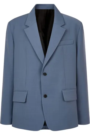 Studio Tomboy Blazer monopetto