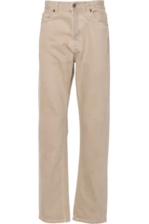 haikure Jeans Blake