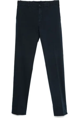 Incotex Chino slim