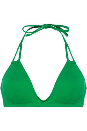 ERES Top bikini Remix