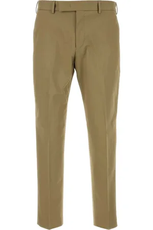 PT Torino Chino slim