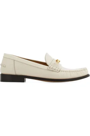 Salvatore Ferragamo Mocassini New Vara