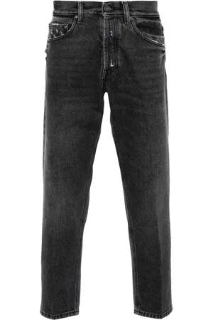 LARDINI Jeans Ivione
