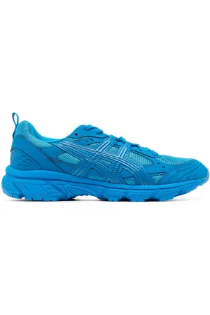 Comme des Garçons Sneakers Gel-Nunobiki x Asics
