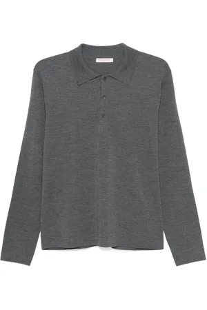 VALENTINO GARAVANI Polo