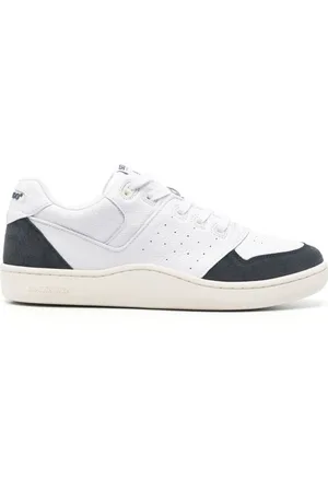 SEBAGO Sneakers Hurricane