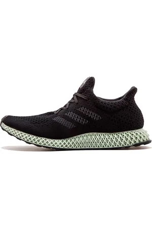 adidas Sneakers FutureCraft 4D