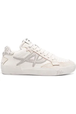 Ash Sneakers Moonlight Stud