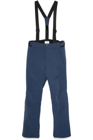 Rossignol Pantaloni da sci Blackside
