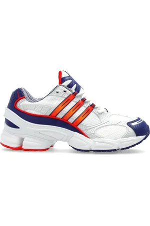 adidas Sneakers Ozweego