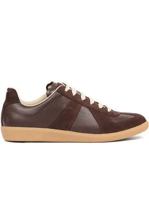 Maison Margiela Sneakers Replica