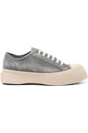 Marni Sneakers Pablo