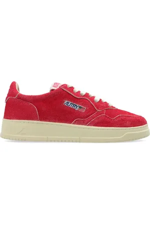 Autry Sneakers Medalist