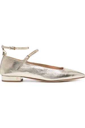 LAURENCE DACADE Ballerine Ilona