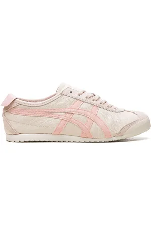 Onitsuka Tiger Sneakers Mexico 66