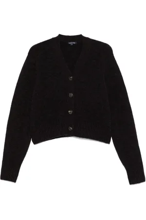 Soeur Cardigan Alesio