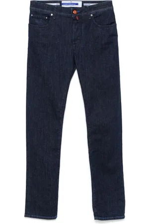 Jacob Cohen Jeans Bard