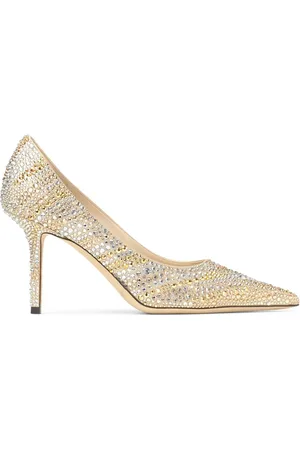 Jimmy Choo Pumps Love 85mm