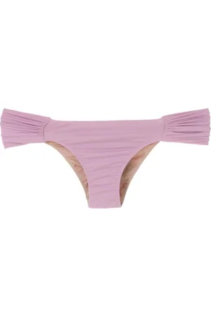 CLUBE BOSSA Slip bikini Ricy