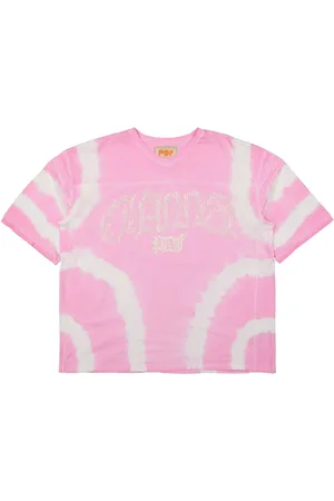PDF T-shirt Wildcat
